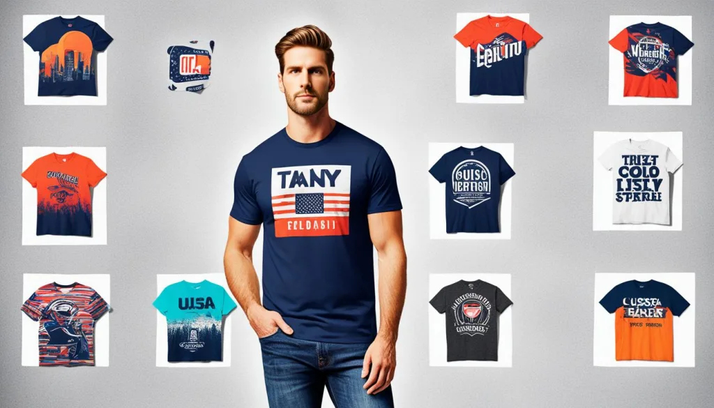 top-rated usa brands top-rated usa brands