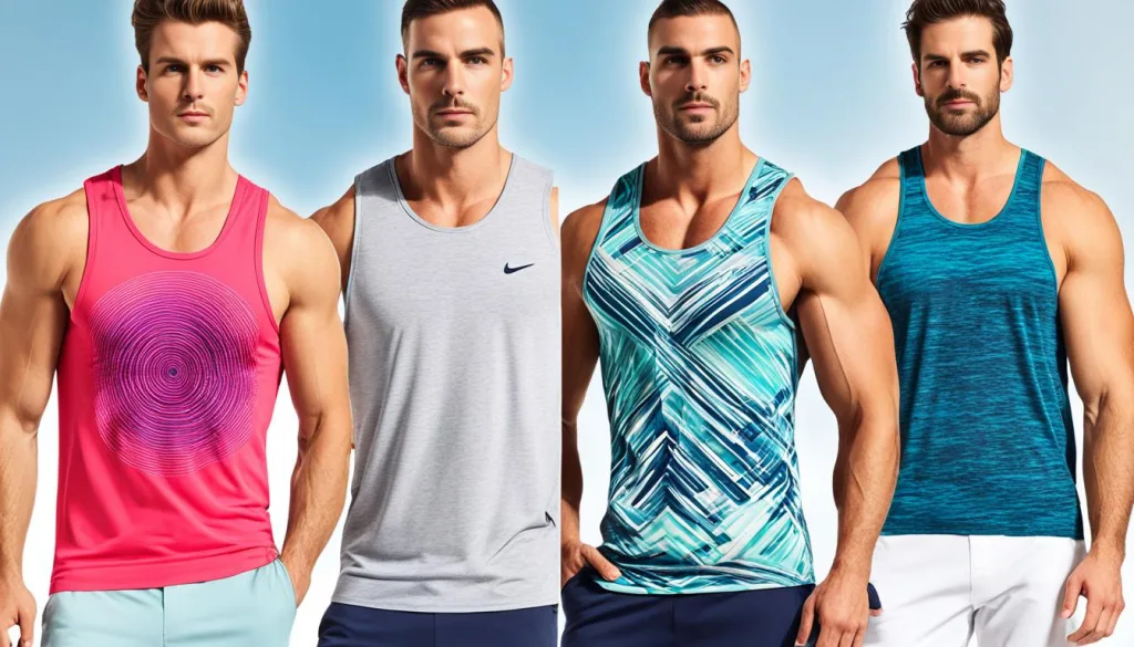 top tank top brands top tank top brands