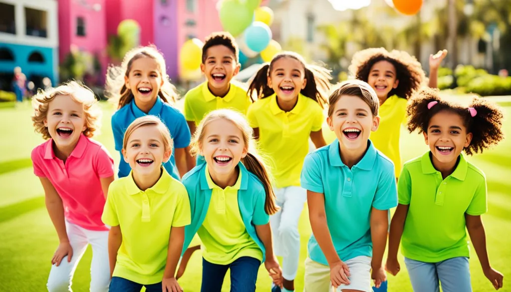 trend for kids polo shirt color trends trend for kids polo shirt color trends