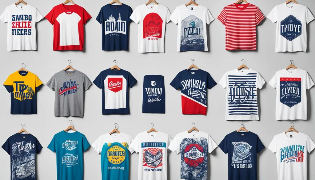 trendy american t-shirts trendy american t-shirts