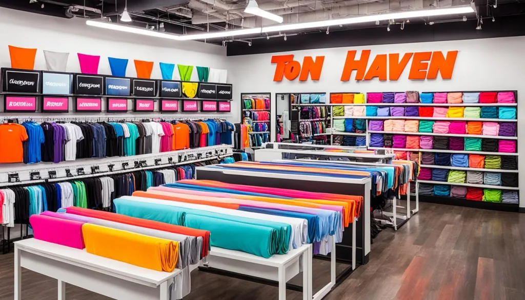 trendy oversized t shirts shop trendy oversized t shirts shop