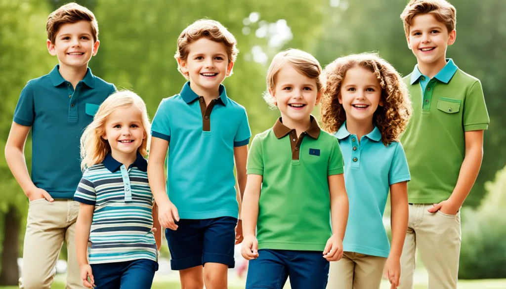 trendy polo shirt trendy polo shirt