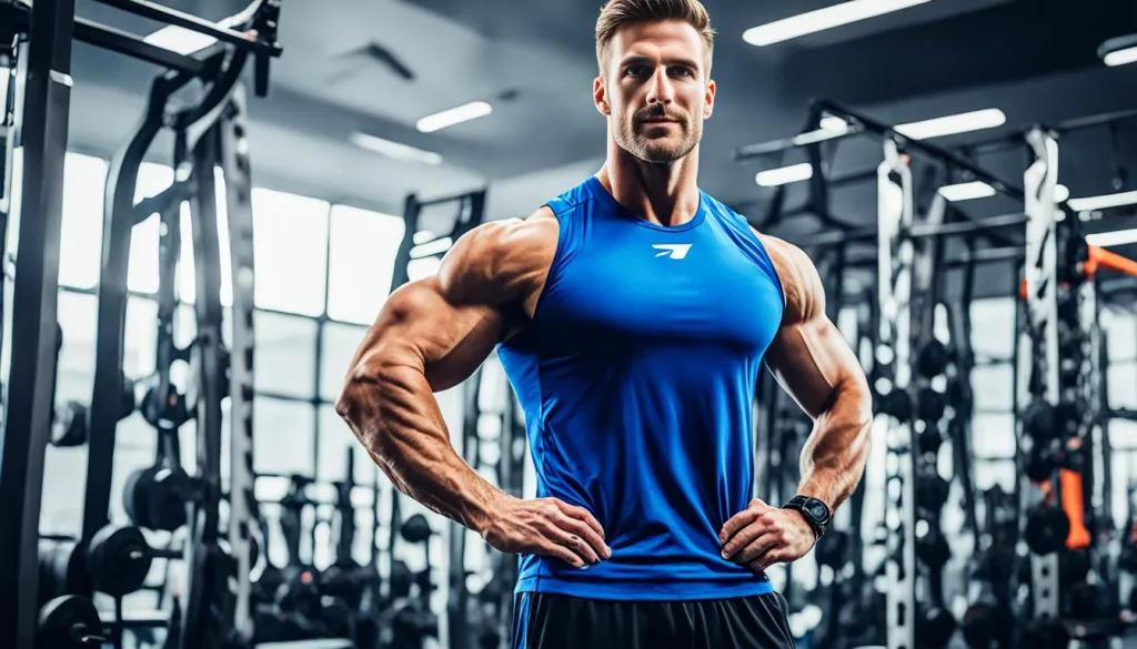 trusted athletic wear partner trusted athletic wear partner