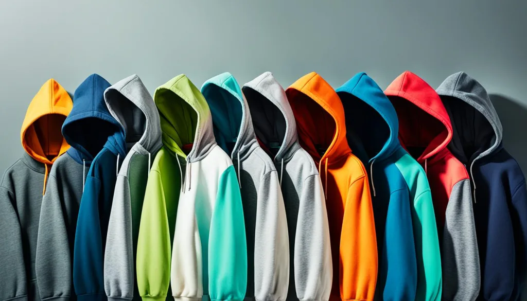 US hoodie company reviews US hoodie company reviews