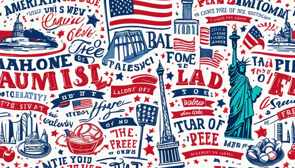 usa themed apparel usa themed apparel