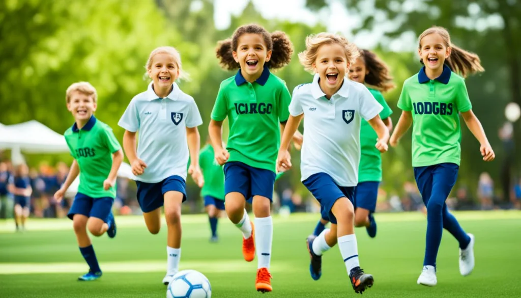 versatile polo shirt uses versatile polo shirt uses