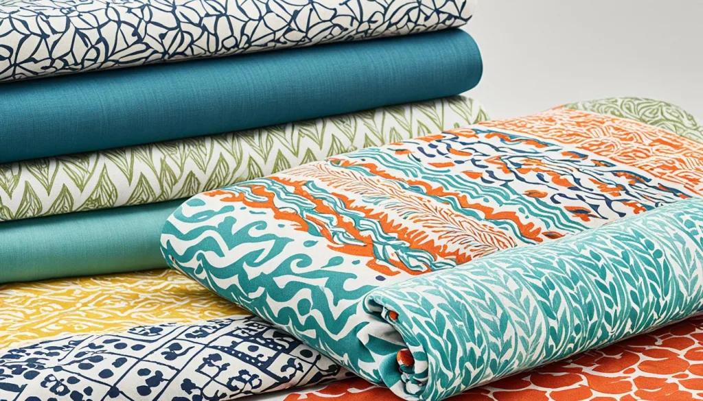 versatility of viscose fabric versatility of viscose fabric