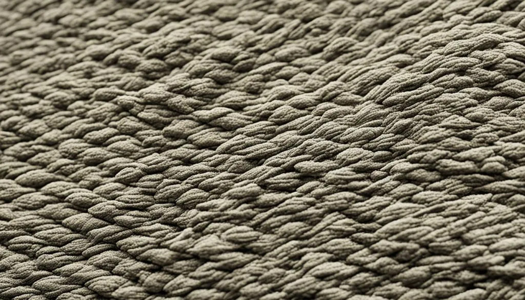 You need to know vests fabric and functional characteristics 17 vest fabric