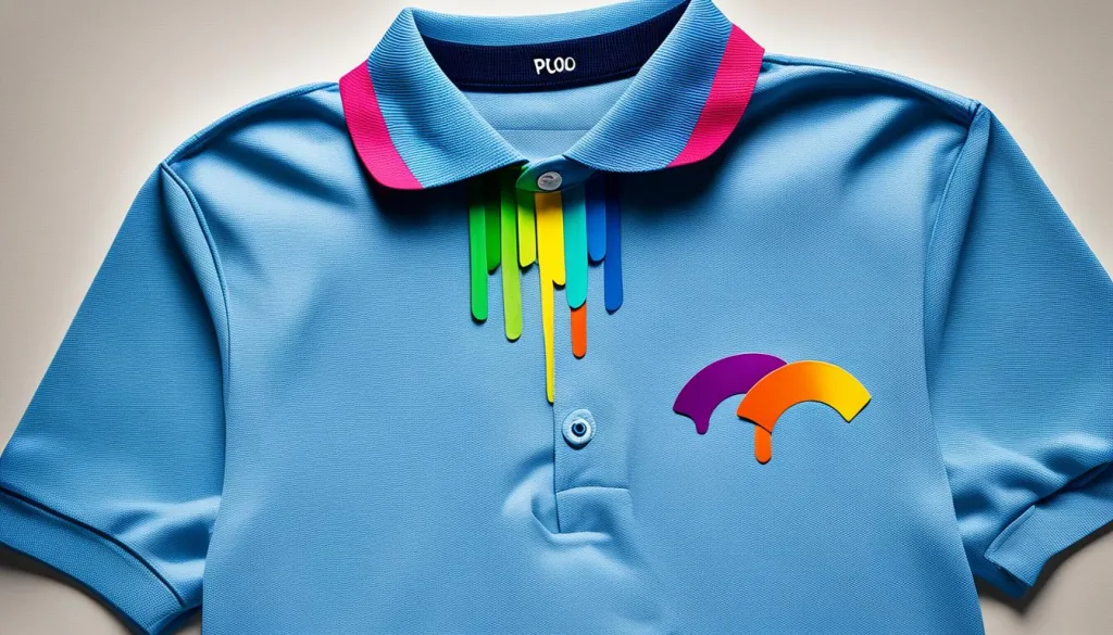 vibrant kids polo colors vibrant kids polo colors