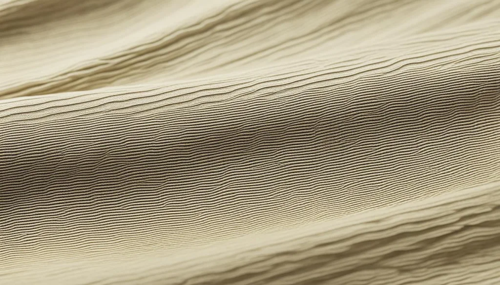 viscose fabric qualities viscose fabric qualities