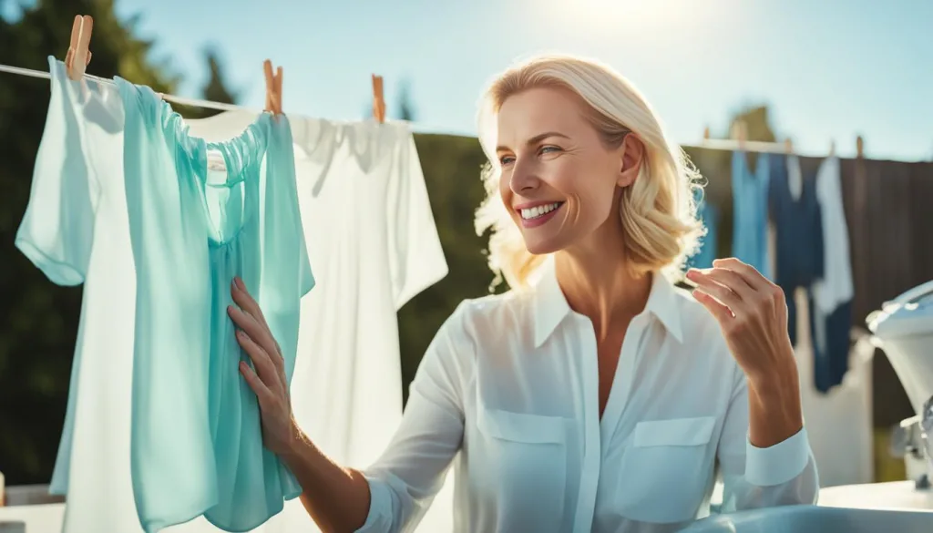 How to Caring for Viscose Fabric? 4 Viscose Fabric Washing