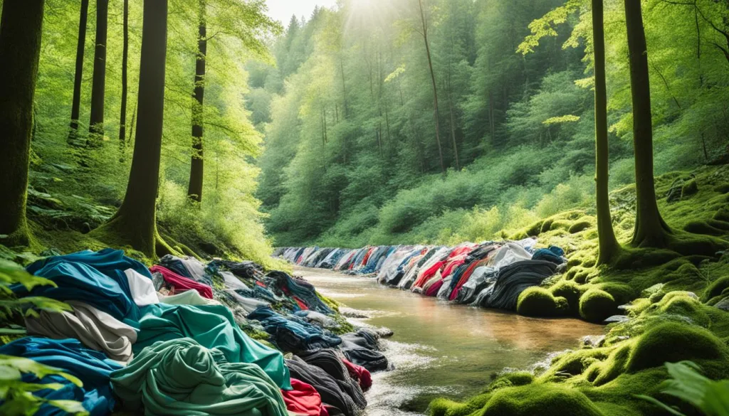 viscose sustainability viscose sustainability