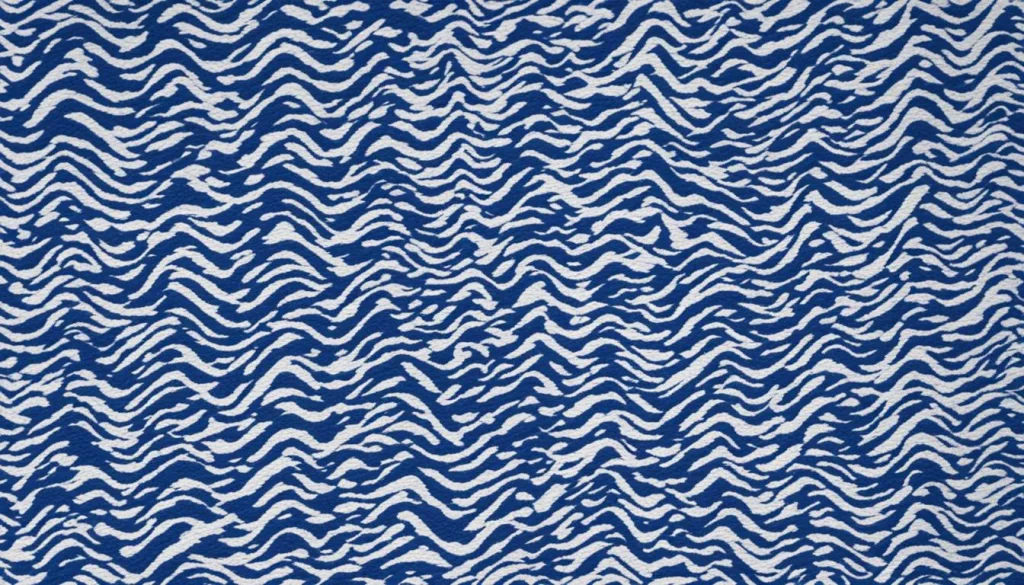 Viscose vs. Polyester Viscose vs. Polyester