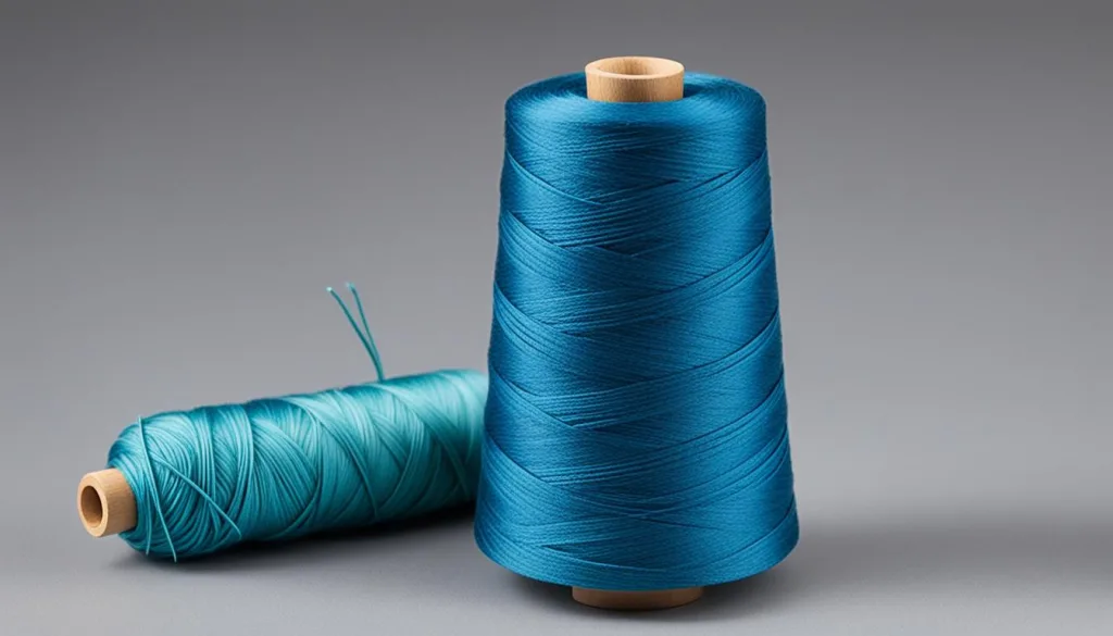 Viscose Yarn Spinning Viscose Yarn Spinning