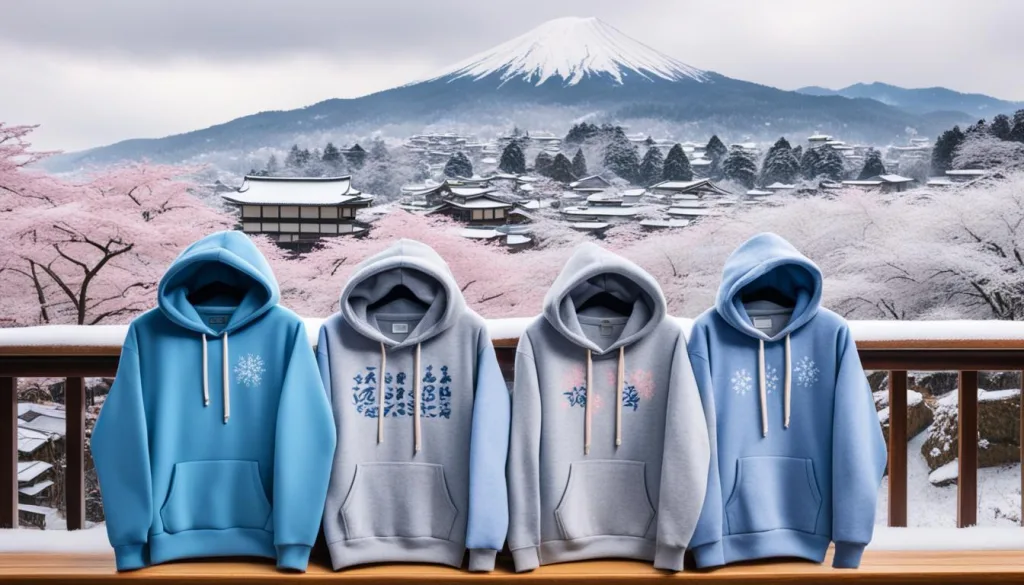 warm hoodies kyoto warm hoodies kyoto