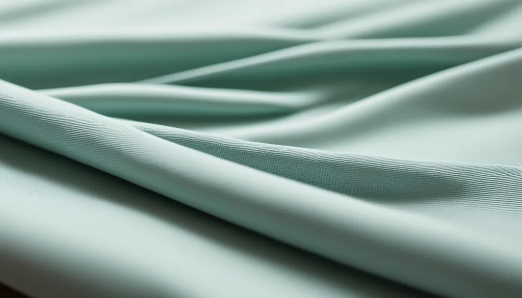 What Fabric is Suitable for Tank Top 18 What fabric is suitable for tank top