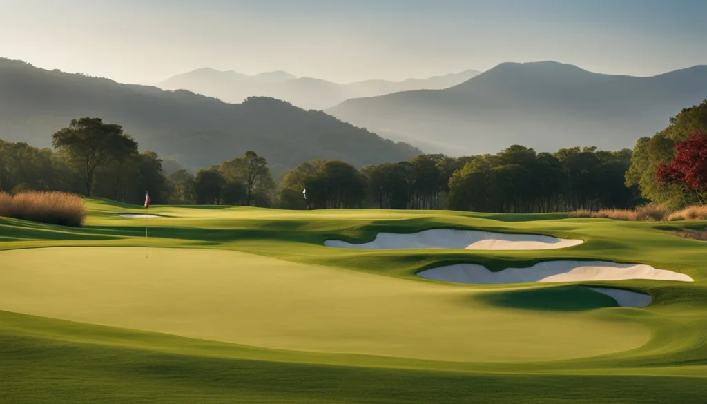 What Is a Golf Polo Shirt? Style and Comfort on Course. 2 what is a golf polo shirt