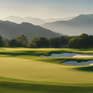 what is a golf polo shirt