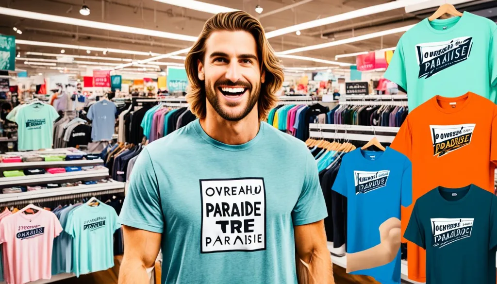 where to buy oversized t shirts where to buy oversized t shirts