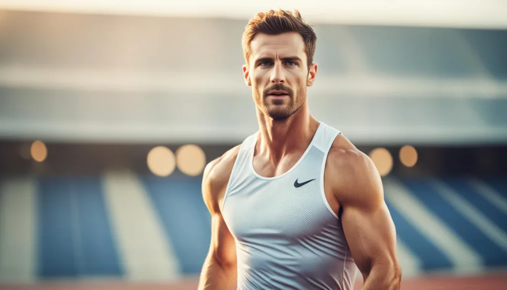 white mesh tank top mens white mesh tank top mens