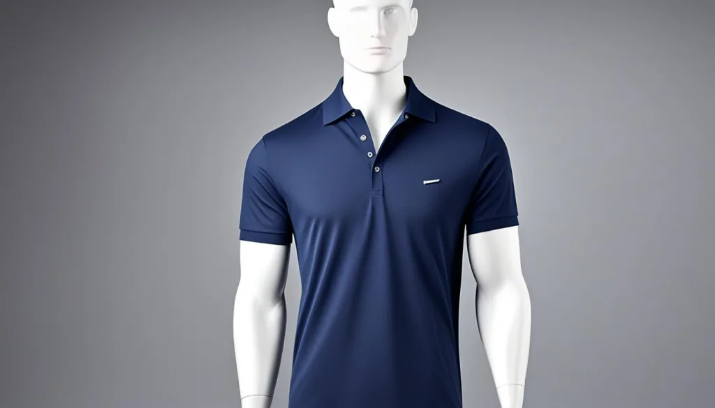 The Best Polo Shirts: Who's the Undisputed Champion? 3 who makes the best polo shirts