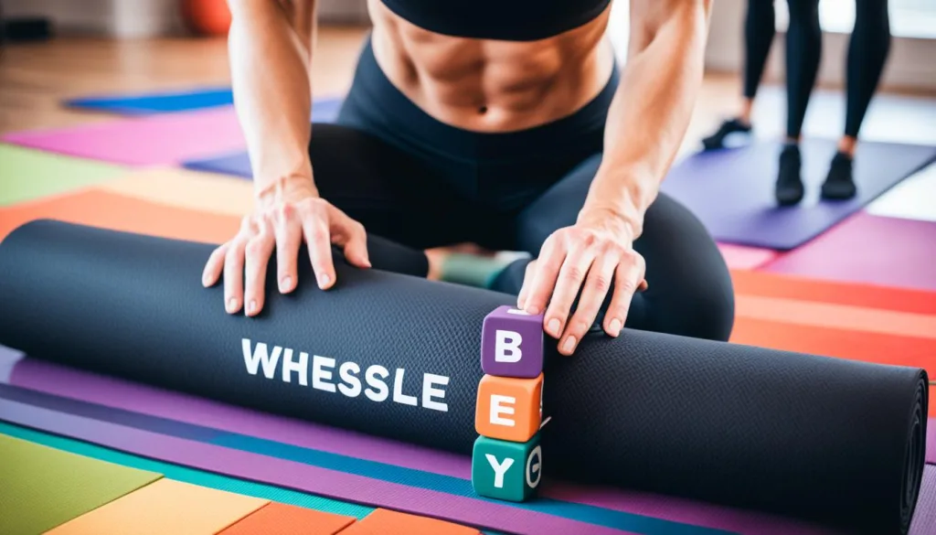 wholesale benefits wholesale benefits