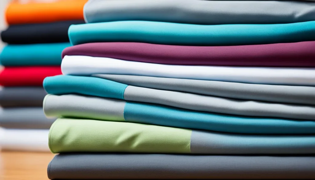 Premier Wholesale Blank Athletic Apparel for You 24 wholesale blank athletic apparel