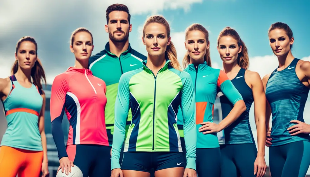 wholesale sports team apparel wholesale sports team apparel