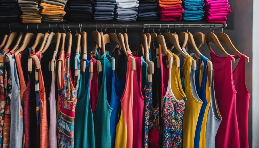 wholesale tank tops wholesale tank tops