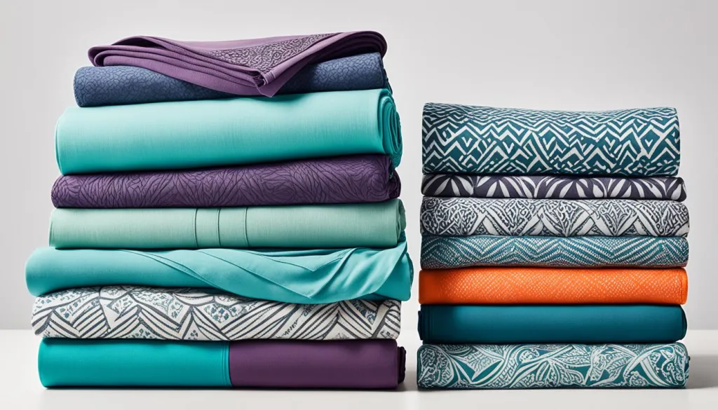 wholesale yoga clothes wholesale yoga clothes