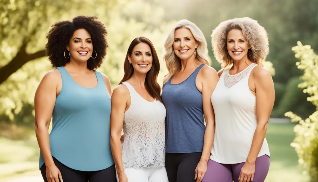 women's tank tops women's tank tops