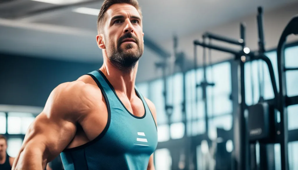 workout cooling apparel workout cooling apparel