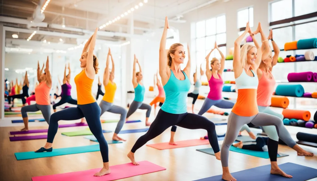 yoga apparel wholesale yoga apparel wholesale