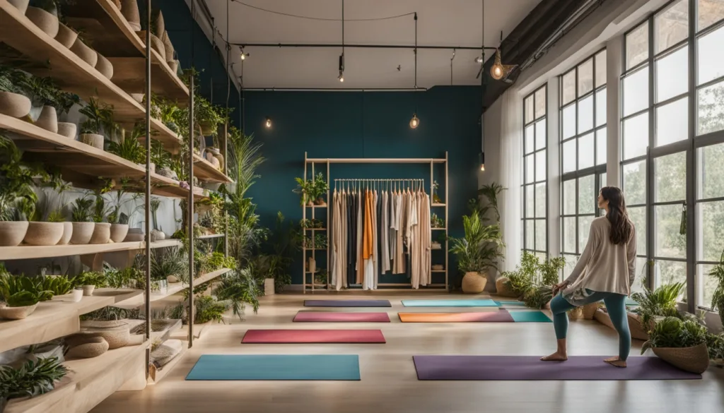 yoga clothes manufacturer yoga clothes manufacturer