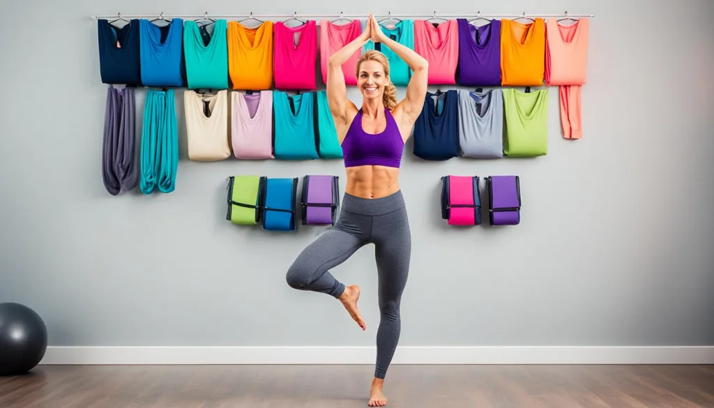 yoga pants marketing yoga pants marketing