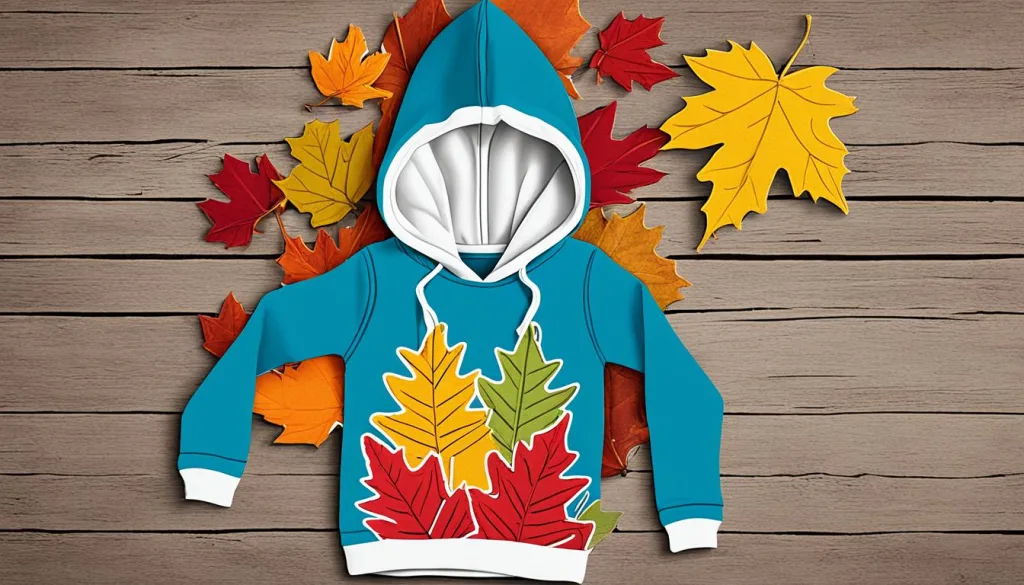 2t hooded sweatshirt 2t hooded sweatshirt