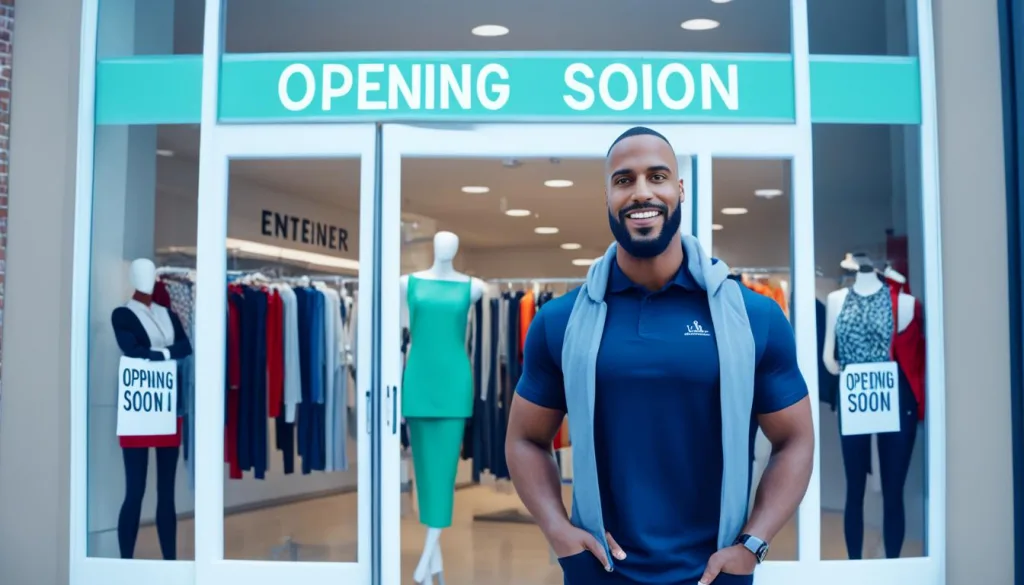 Start a Clothing Business with $50k: Your Guide. 9 $50k Start Clothing Business