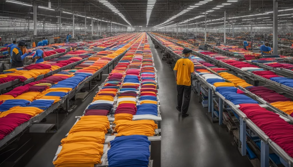 Bulk Shirt Suppliers Bulk Shirt Suppliers