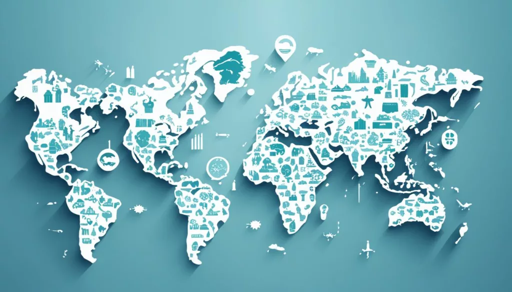 International hoodie sizing chart International hoodie sizing chart