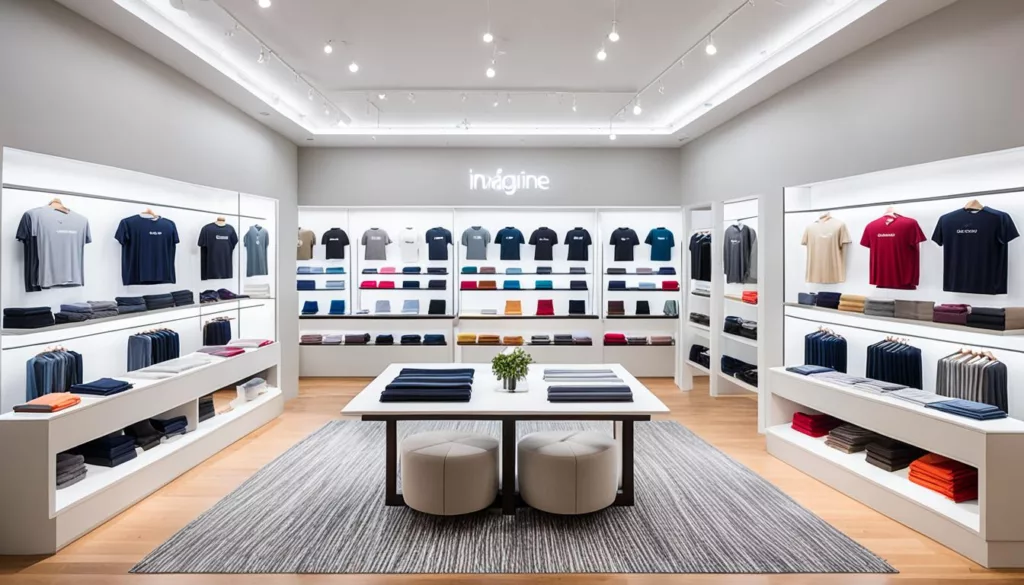 Luxury Apparel Luxury Apparel