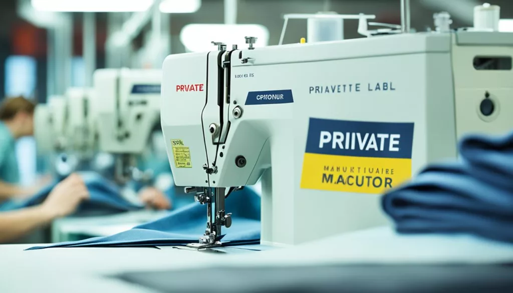 Private label clothing manufacturers Private label clothing manufacturers