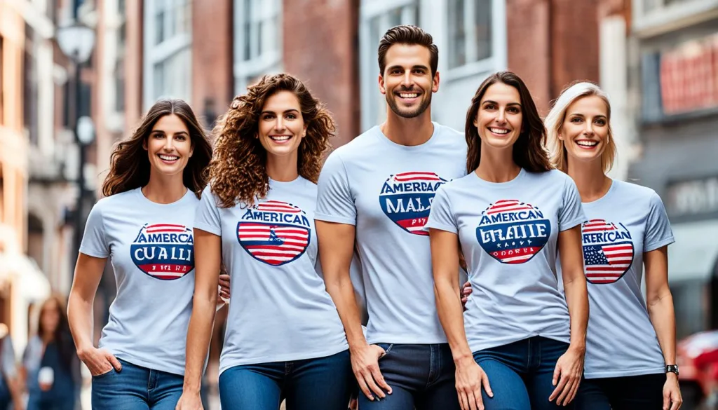 american made t shirt companies american made t shirt companies