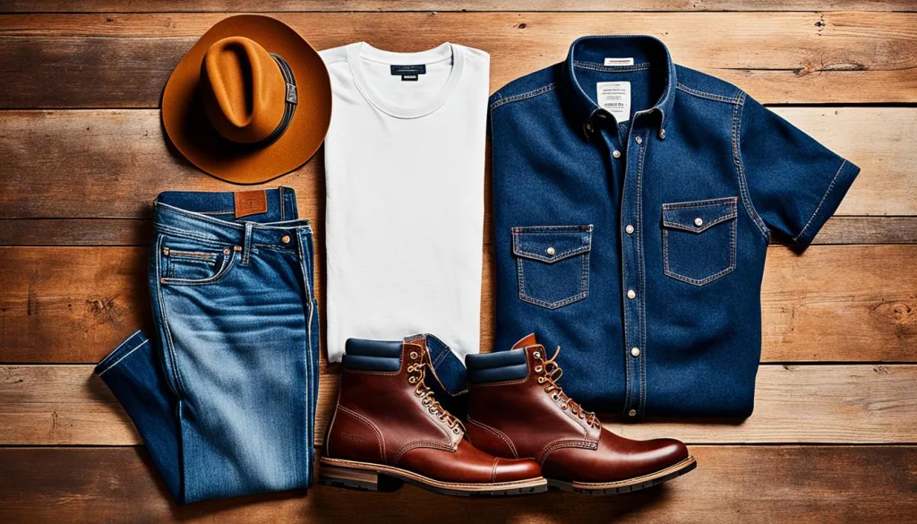 american made wardrobe essentials american made wardrobe essentials