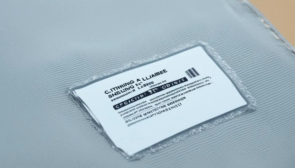 Apparel Trademarks: Protecting Your Brand Identity 8 apperal trademarks