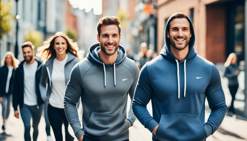 athleisure hoodie brands athleisure hoodie brands