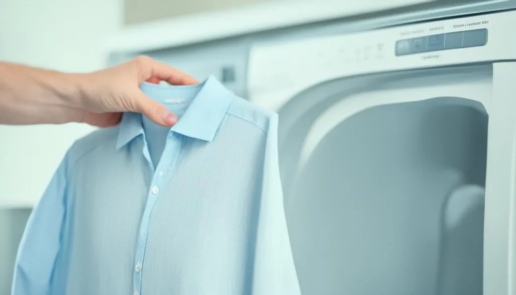 avoid shrinking linen clothes avoid shrinking linen clothes