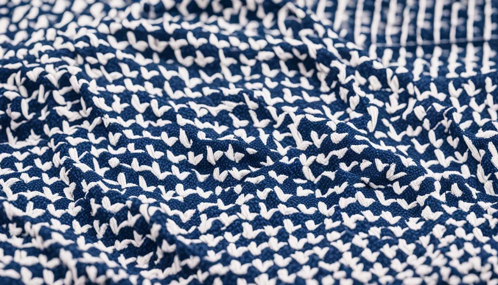 Baseball team apparel fabrics Baseball team apparel fabrics