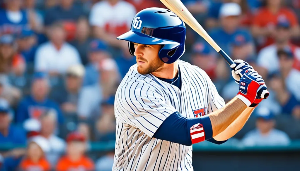 Baseball team athletic wear Baseball team athletic wear