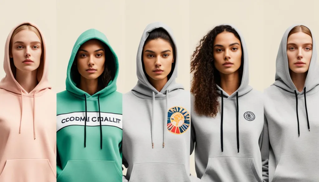 best brands for hoodies best brands for hoodies