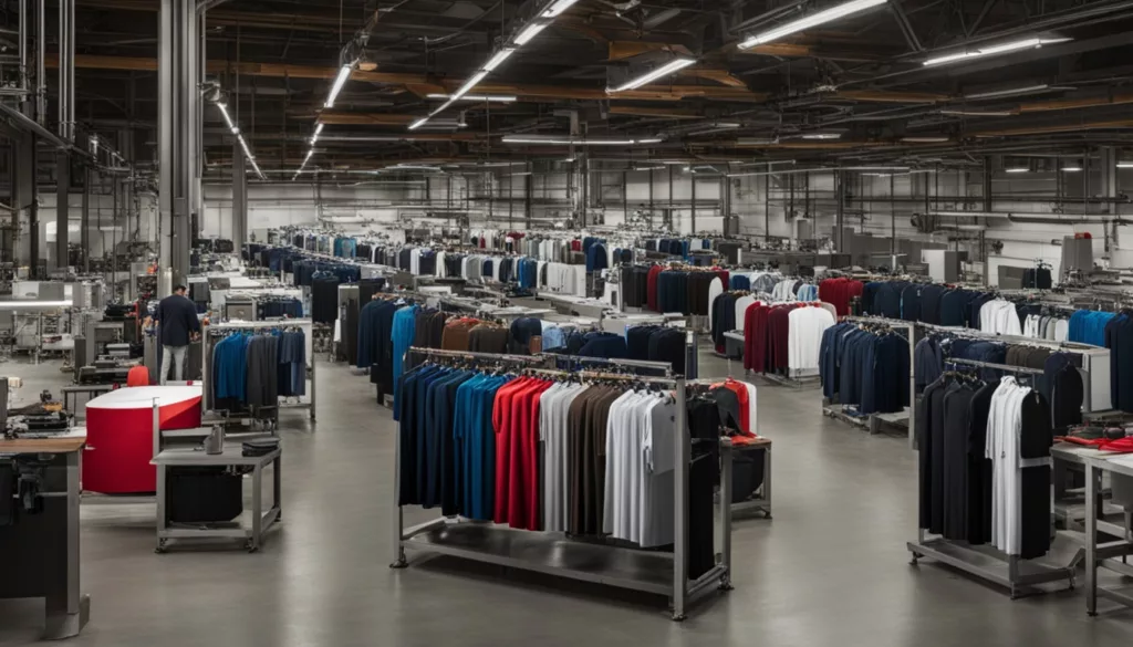 best clothing manufacturers best clothing manufacturers